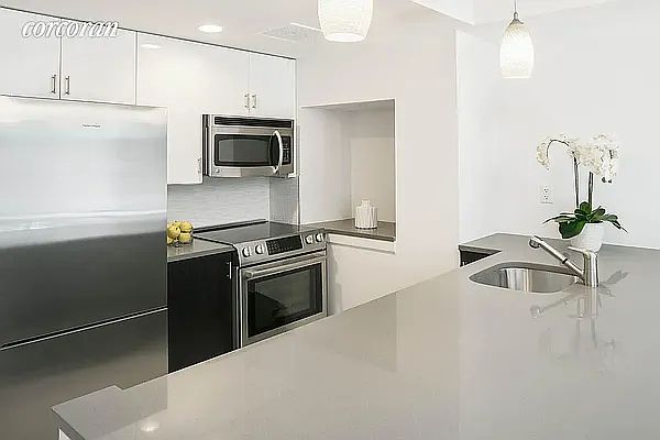 189 Avenue C APT 9D, New York, NY 10009 | Zillow