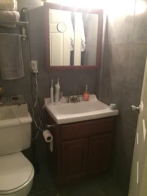 Rented by Lang Realty LLC | media 5