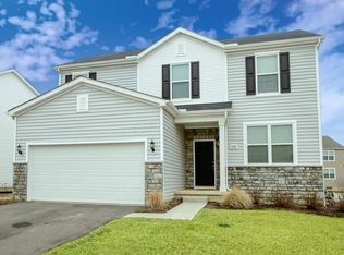 308 Braxton St, Delaware, OH 43015