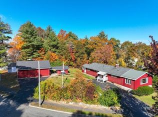 79 Old Nahant Rd, Wakefield, MA 01880