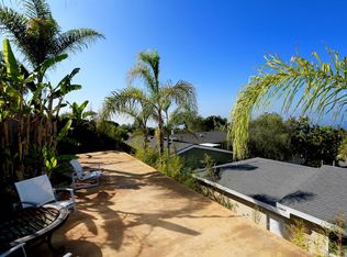 2866 Chateau Way, Laguna Beach, CA 92651