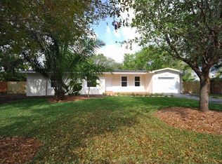 12420 SW 89th Ave, Miami, FL 33176