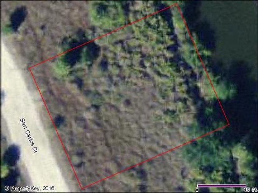 1st image of 27136 San Carlos Dr