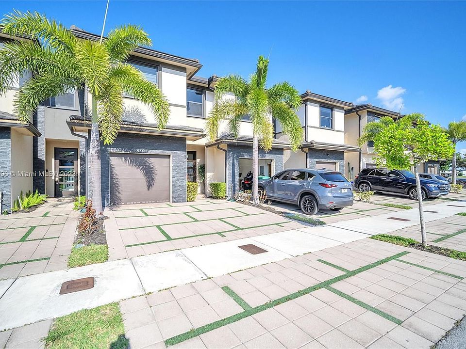 1st image of 15843 NW 90th Ct Unit 15843