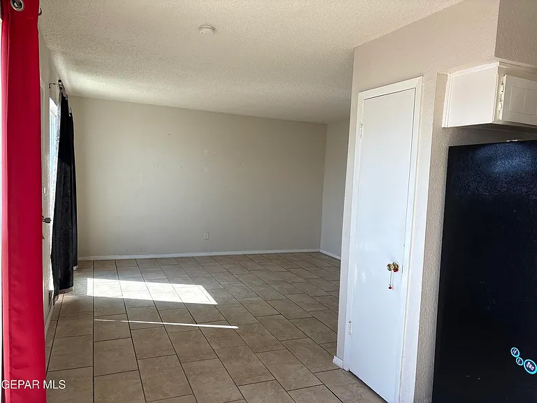 3704 McConnell Ave #A — Photo 29