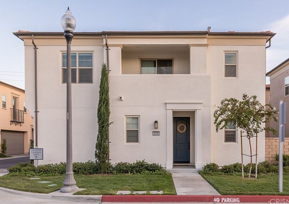 1st image of 21734 Candela Dr
