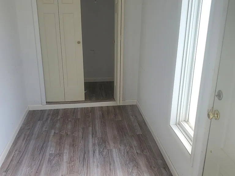 49470 Card Rd — Photo 6
