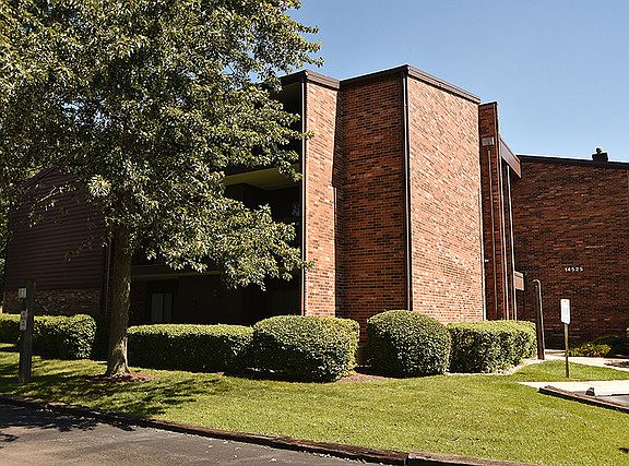 2nd image of 14525 Walden Ct APT M2