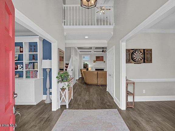 3rd image of 350 Whitebridge Road