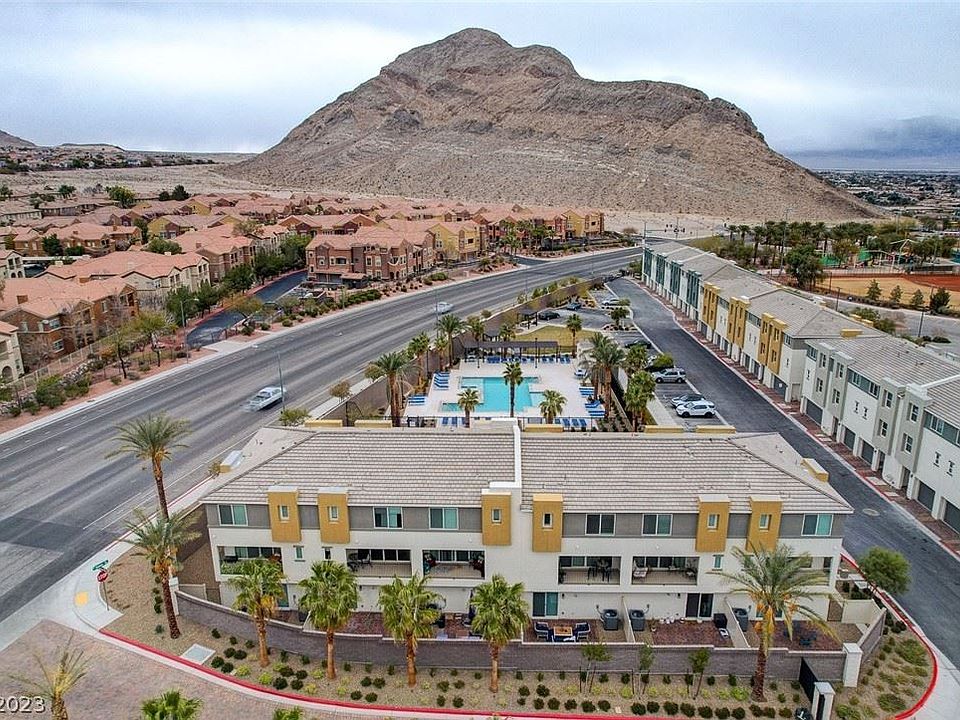 1st image of 10075 Dazzling Sunrays Ave