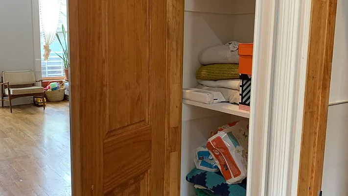 Rented by Nooklyn NYC LLC | media 18