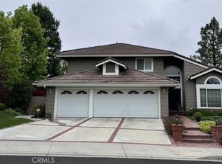 1317 Calle Cecilia, San Dimas, CA 91773