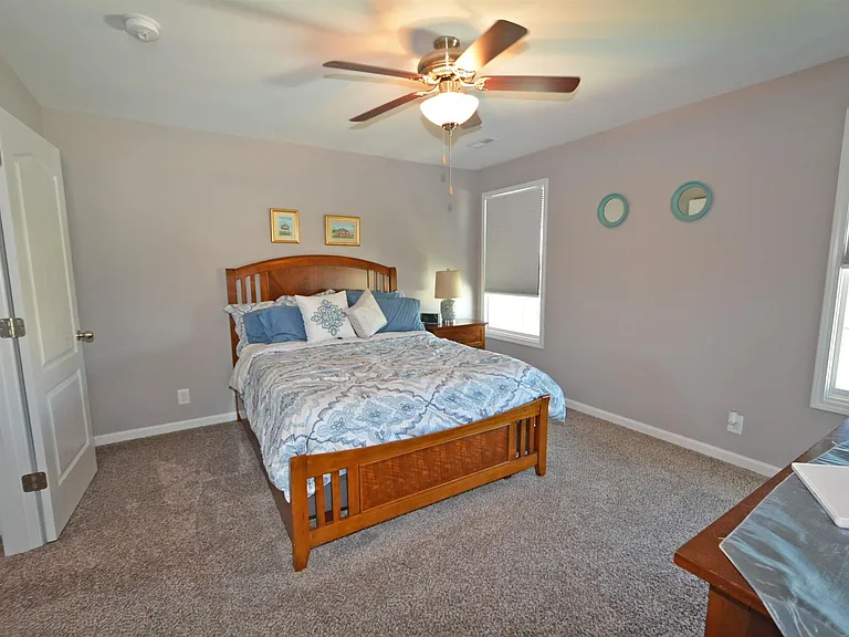 3816 Harvest Rdg — Photo 13