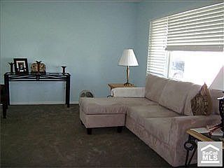 4th image of 13372 Amarillo Dr