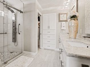 3409 Winter Ln, Baytown, TX 77521