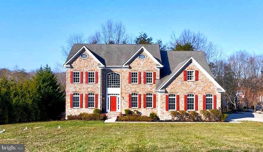 8946 Sahalee Ct, Pasadena, MD 21122 Zillow