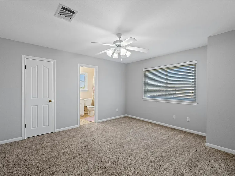 1001 Chickory Ct — Photo 28