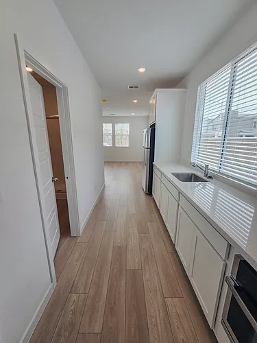 152 Preston Terrace Ave Photo 1