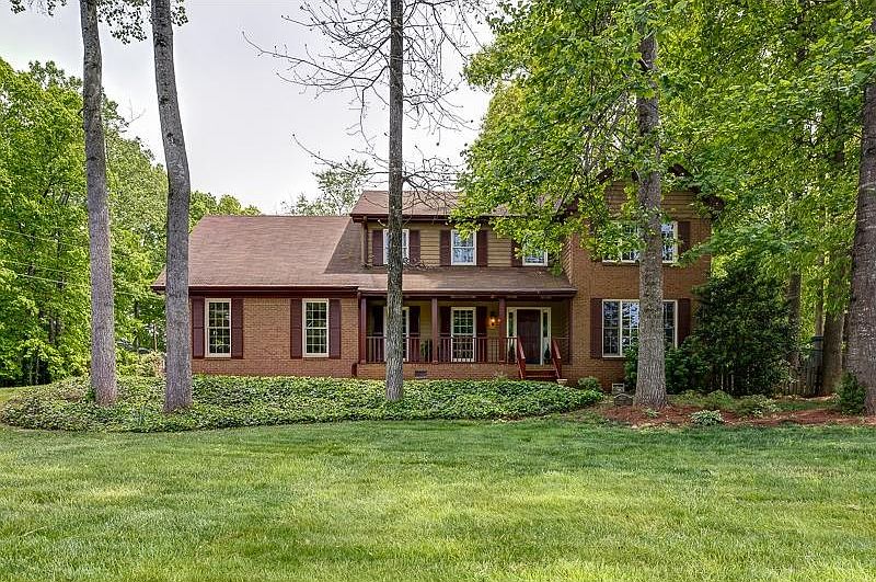 1st image of 6427 Rosecommon Dr