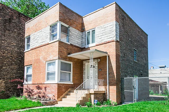 6508 S Vernon Ave photo 1