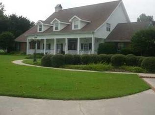 519 Simon Rd, Youngsville, LA 70592