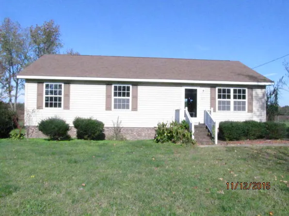 403 E 18th St, Scotland Neck, NC 27874