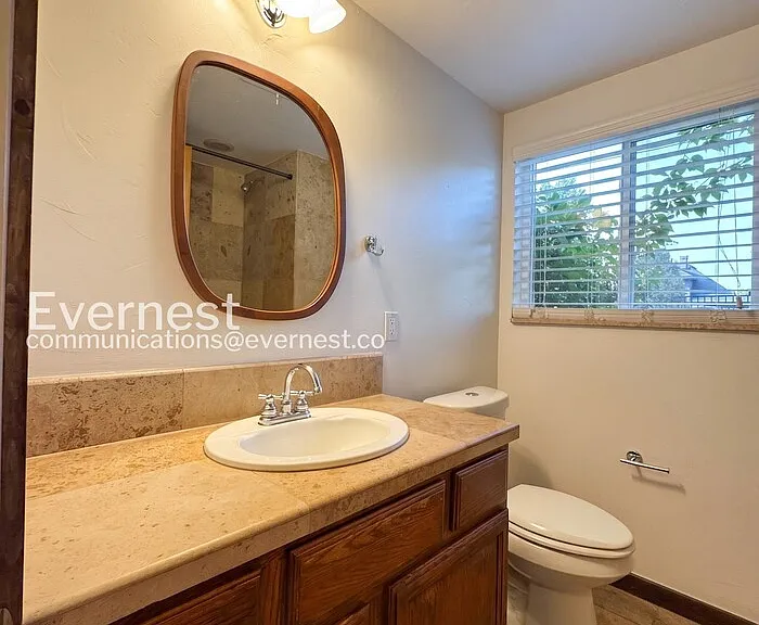 2605 Reed Ct — Photo 17
