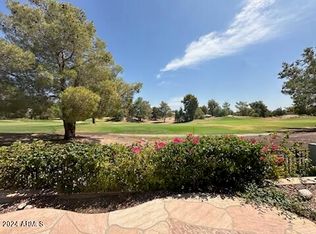 3220 E Maldonado Dr, Phoenix, AZ 85042