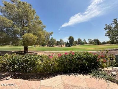 3220 E Maldonado Dr, Phoenix, AZ, 85042