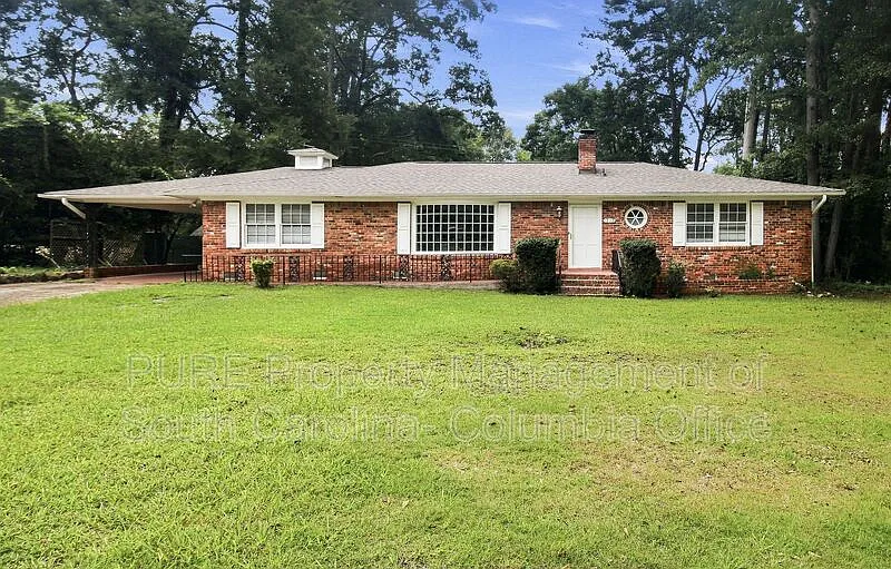 3 bed, 5.0 bath, 1770 sqft, $1,416 — Photo 2