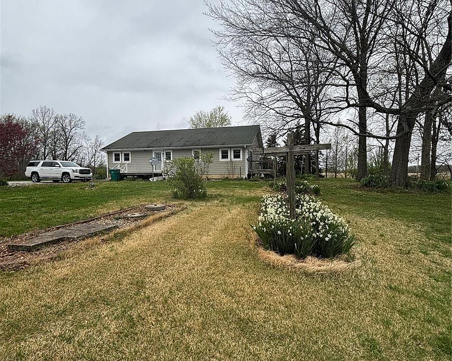 7518 Jimtown Rd, Addieville, IL 62214 Zillow