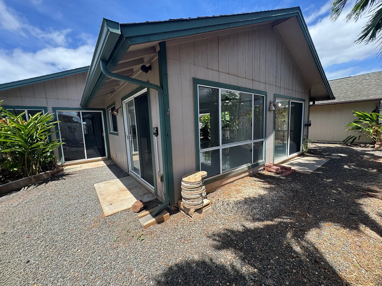 91-1003 Keoneae Place (Morishige) - 1 — Photo 4