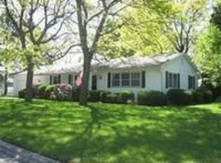 804 Toronado Dr, La Porte, IN 46350