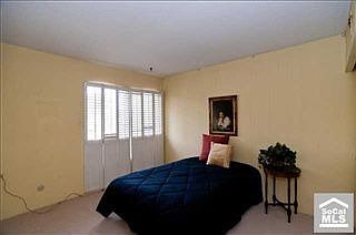 5th image of 148 N Laurie Ann Ln