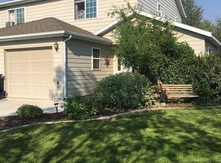 26 Pebble Brook Ln, Belgrade, MT 59714