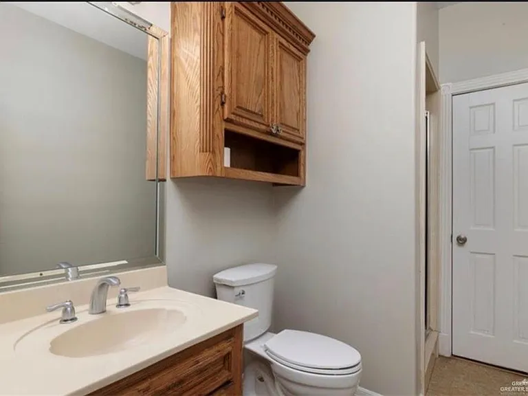 3620 Ida St — Photo 14