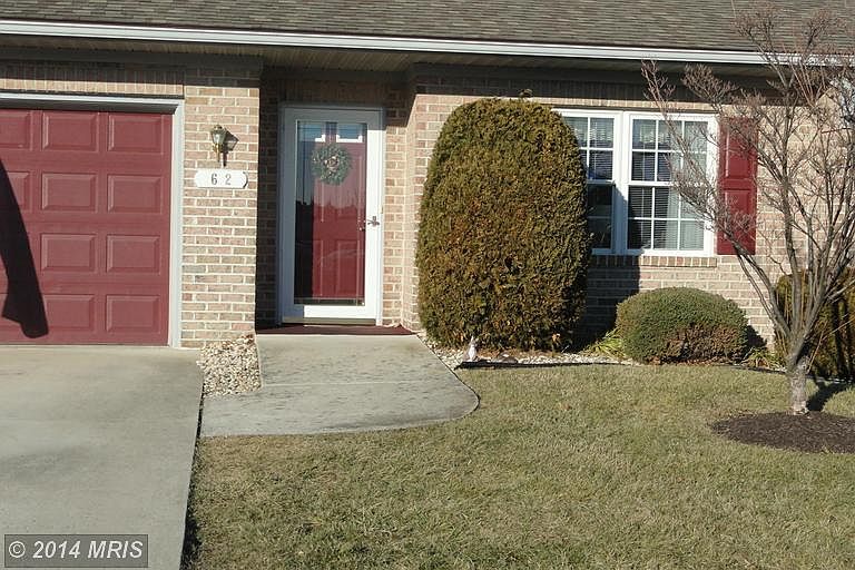 1st image of 62 Sunbrook Ln #177
