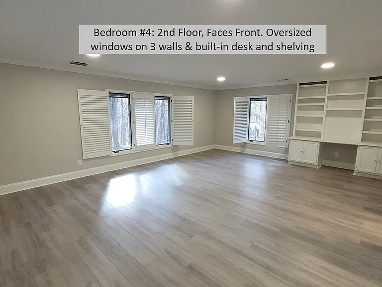 9610 Farmbrook Ln — Photo 37