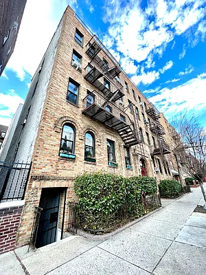 Rented by Douglas Elliman | media 11