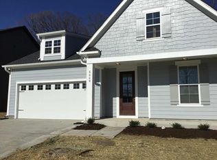 5009 Mountain Springs Rd, Antioch, TN 37013