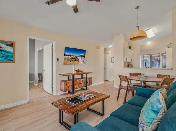 71 Waiaka Ln #35202, Wailuku, HI 96793