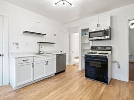 166 Elliot St, Newton Upper Falls, MA