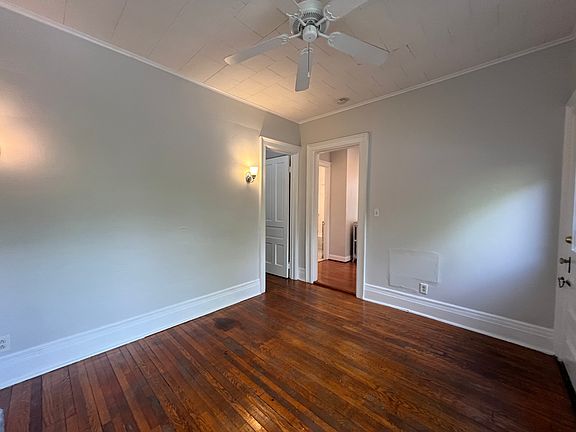5th image of 83 Saint James Pl #4