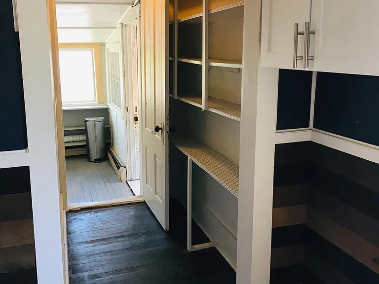 3 Hillcrest Ct #2 — Photo 33