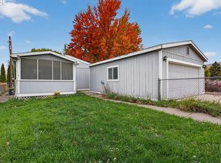 2335 Indiana Ave, Baker City, OR 97814