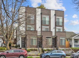 5616 California Ave SW #A, Seattle, WA 98136