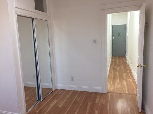 3rd image of 2520 21st St #3
