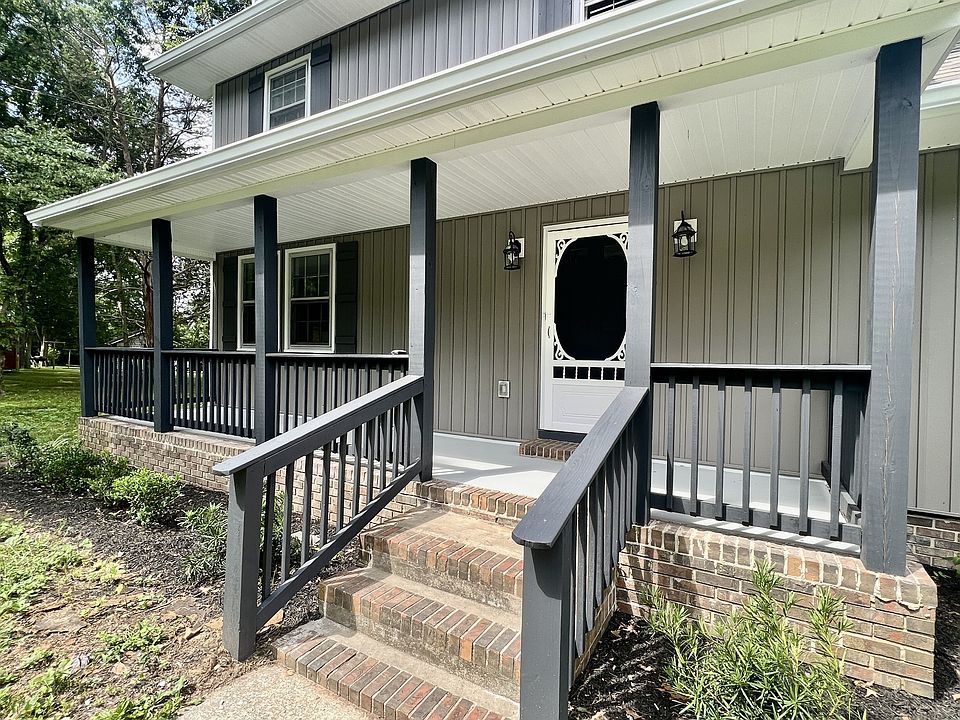 2338 Old Laguardo Rd E, Lebanon, TN 37087 Zillow
