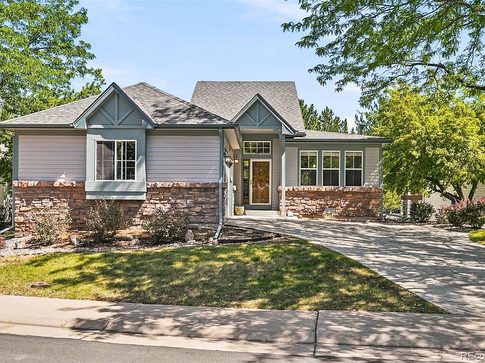 1st image of 2339 Lavender Hill Lane
