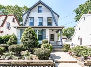 178 E Argyle St, Valley Stream, NY 11580